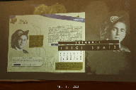 Album Italia
