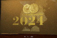Album Italia