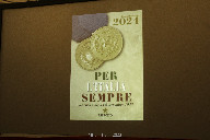 Album Italia