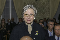 Album Italia
