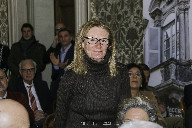 Album Italia