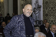 Album Italia
