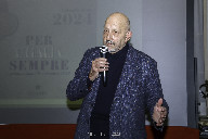Album Italia