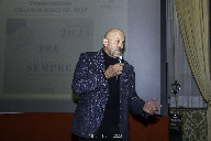 Album Italia