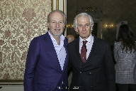 Album Italia