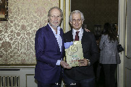 Album Italia