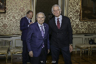 Album Italia