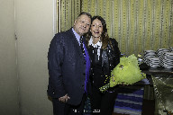 Album Italia