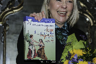 Album Italia