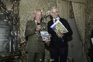 Album Italia