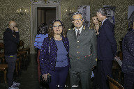 Album Italia
