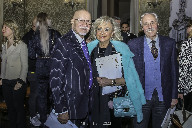 Album Italia
