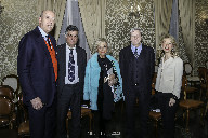 Album Italia