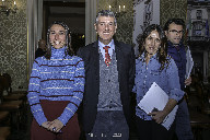 Album Italia
