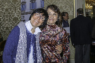 Album Italia