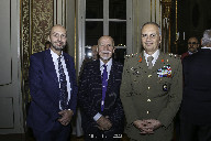 Album Italia