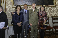 Album Italia