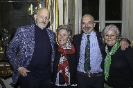 Album Italia