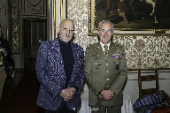 Album Italia