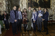 Album Italia