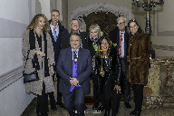 Album Italia