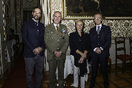 Album Italia