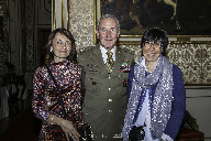 Album Italia