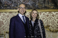 Album Italia