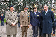 Album Italia