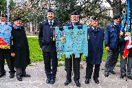 Album Italia