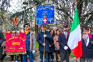 Album Italia