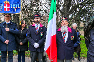 Album Italia