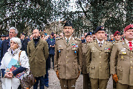 Album Italia