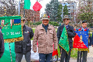 Album Italia