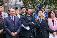 Album Italia