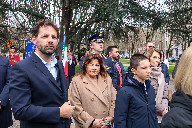 Album Italia