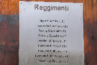 Album Italia