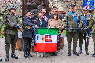 Album Italia