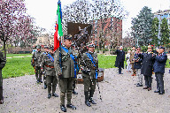 Album Italia