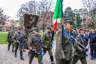 Album Italia