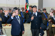 Album Italia