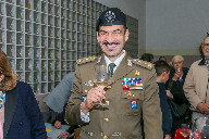Album Italia