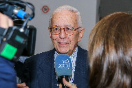 Album Italia