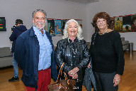 Album Italia