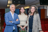 Album Italia