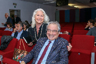 Album Italia