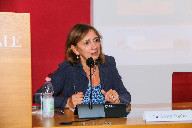 Album Italia
