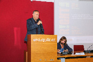 Album Italia