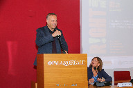 Album Italia