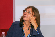Album Italia